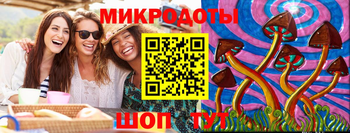 Псилоцибиновые грибы мицелий Костомукша